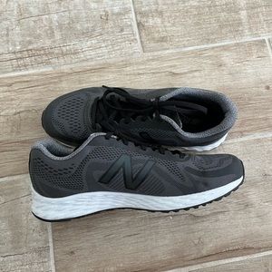 New Balance Running Sneakers